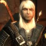 CD Projekt Red Made The Announcement Regarding The Witcher Remake