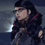 The Multiverse Is The Focus Of The Current Bayonetta 3 Video, Showcasing The Many Different Versions Of Bayonetta That The Player Will Face