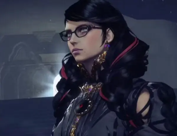 The Multiverse Is The Focus Of The Current Bayonetta 3 Video, Showcasing The Many Different Versions Of Bayonetta That The Player Will Face
