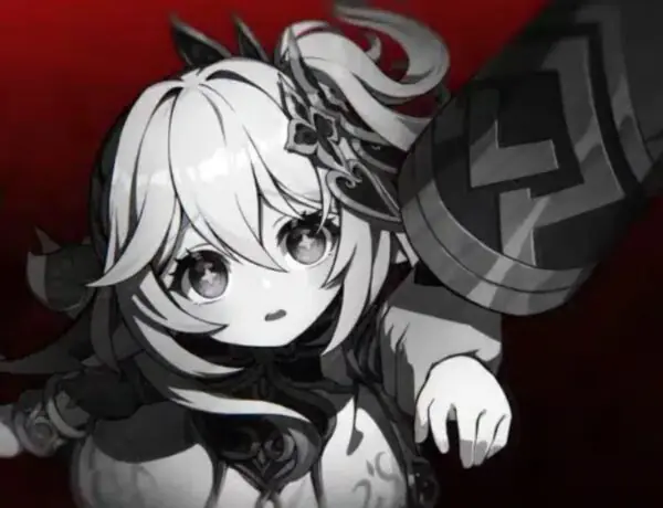 The Latest Genshin Impact Teaser Shows Off The Game's Following 3.2 Updates, Introducing The Character Nahida In A Mixed-Toned, Upbeat And Reflective Clip