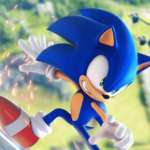 There Are Already Pirated Copies Of Sonic Frontiers Floating Across The Globe