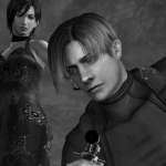 The Running Time of the Remake of Resident Evil 4 Has Been Revealed