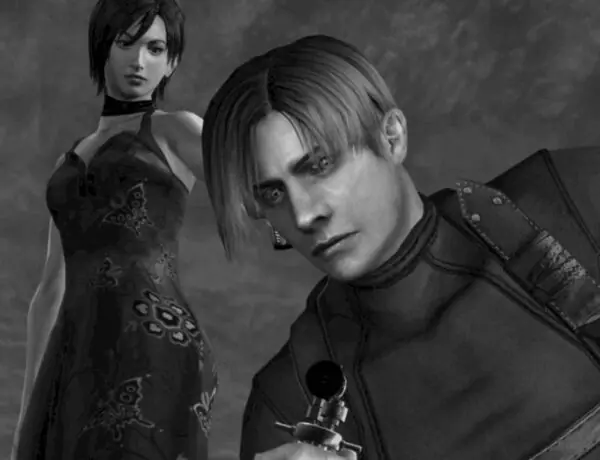 The Running Time of the Remake of Resident Evil 4 Has Been Revealed