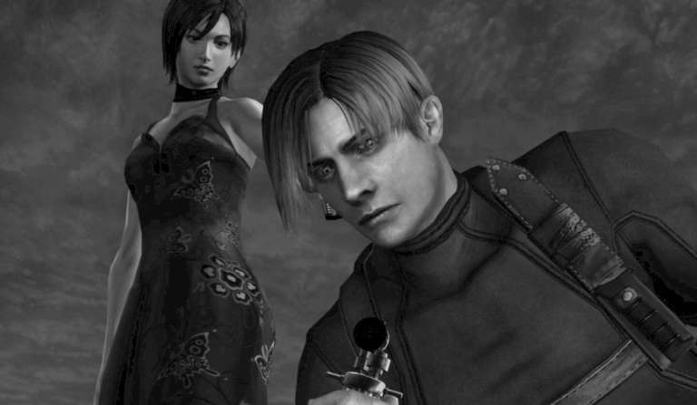 The Running Time of the Remake of Resident Evil 4 Has Been Revealed