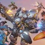 Dedicated Overwatch 2 Gamers Vent Their Anger At Blizzard's Treatment Of The Game's Heroes