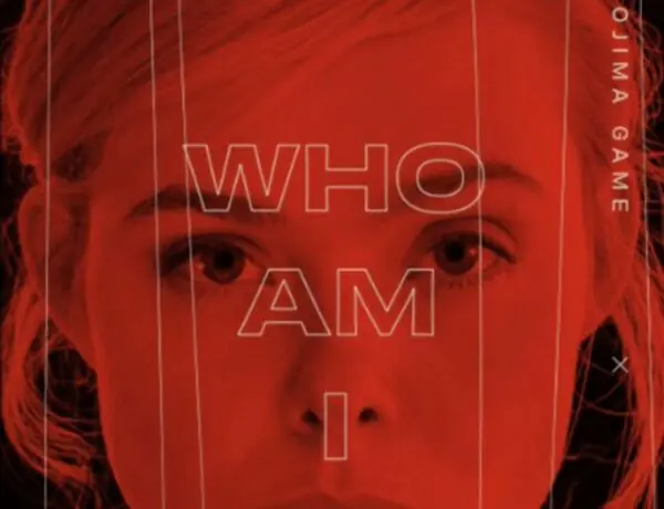 Hideo Kojima's Upcoming Title Will Feature Elle Fanning, He Has Announced