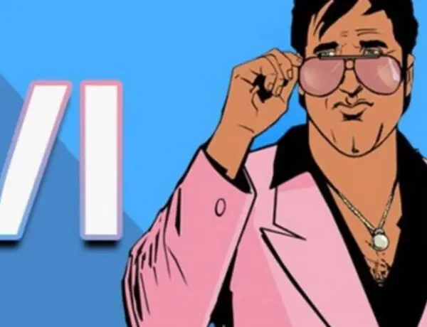 Details About Grand Theft Auto 6 Have Been Hard To Come By, But Some Fans Have Seen Hints About Rockstar's Upcoming Project In Recent Publications