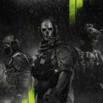 The System Requirements For Call Of Duty: Modern Warfare 2 Are Presented