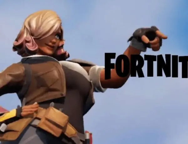 A New Emote and Song Inspired by Lizzo Are Now Available in Fortnite