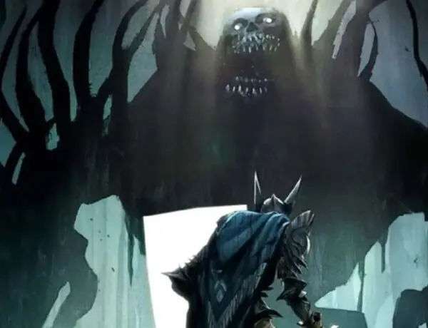 BioWare Claims It Designed Dragon Age: Dreadwolf So That Players Unfamiliar With The Series Can Still Enjoy And Appreciate The Game