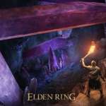 Fans Of Elden Ring Can Tune In To A Livestreamed Performance Including Arrangements Of In-Game Music Performed In A Jazz Style