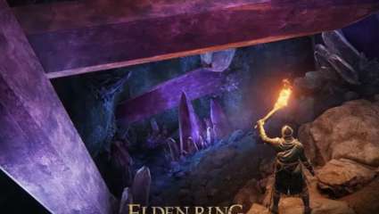 Fans Of Elden Ring Can Tune In To A Livestreamed Performance Including Arrangements Of In-Game Music Performed In A Jazz Style