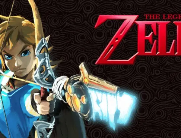 Nintendo's Dedicated Fans Are Pleading for a Zelda Film