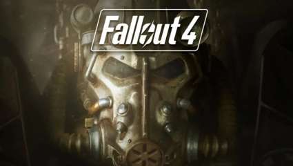 Bethesda Has Revealed That The PS5 And Xbox Series X Compatible Version Of The Open-World Role-Playing Game Fallout 4 Will Receive A Next-Gen Upgrade