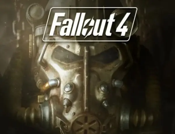 Bethesda Has Revealed That The PS5 And Xbox Series X Compatible Version Of The Open-World Role-Playing Game Fallout 4 Will Receive A Next-Gen Upgrade