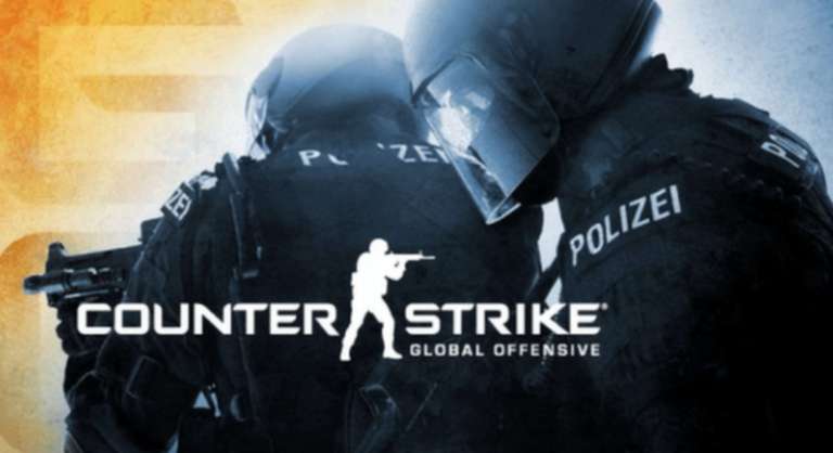 A Counter-Strike player has successfully launched the game's Global Offensive on a smartwatch.