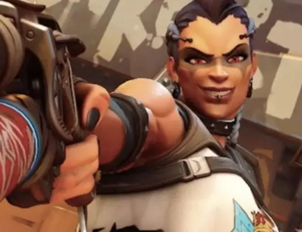 A Blizzard Developer Has Hinted At Potential Impending Improvements For A Few Underperforming Overwatch 2 Tank Heroes Before Season 2 Begins