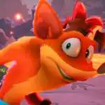 Activision Has Hinted At A Crash Bandicoot Statement At This Year's The Game Awards Ceremony, Scheduled For The First Week Of December