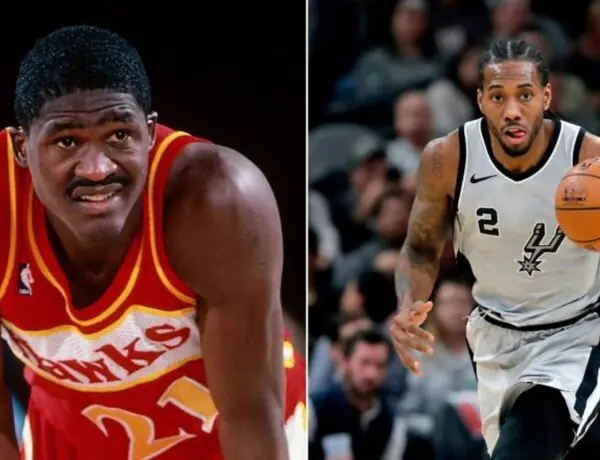 Players In NBA 2K23 Typically Fail To Recognize The Full Potential Of A Free Agent Card Because Of Its Low Durability