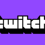 Because of a new law in Korea, Twitch has decided to cap video quality to 720p.