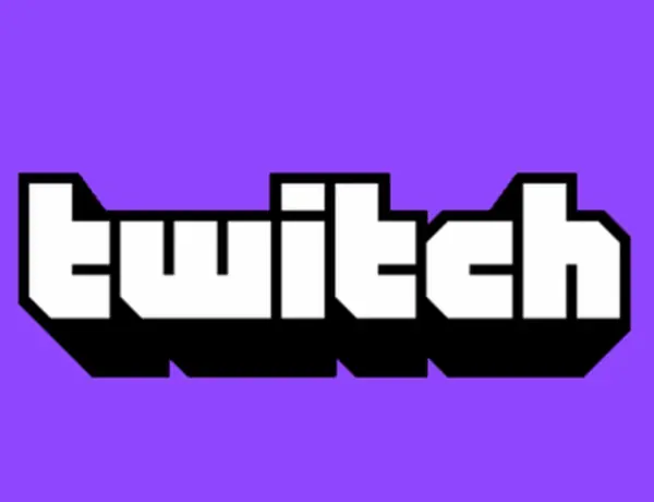 Because of a new law in Korea, Twitch has decided to cap video quality to 720p.