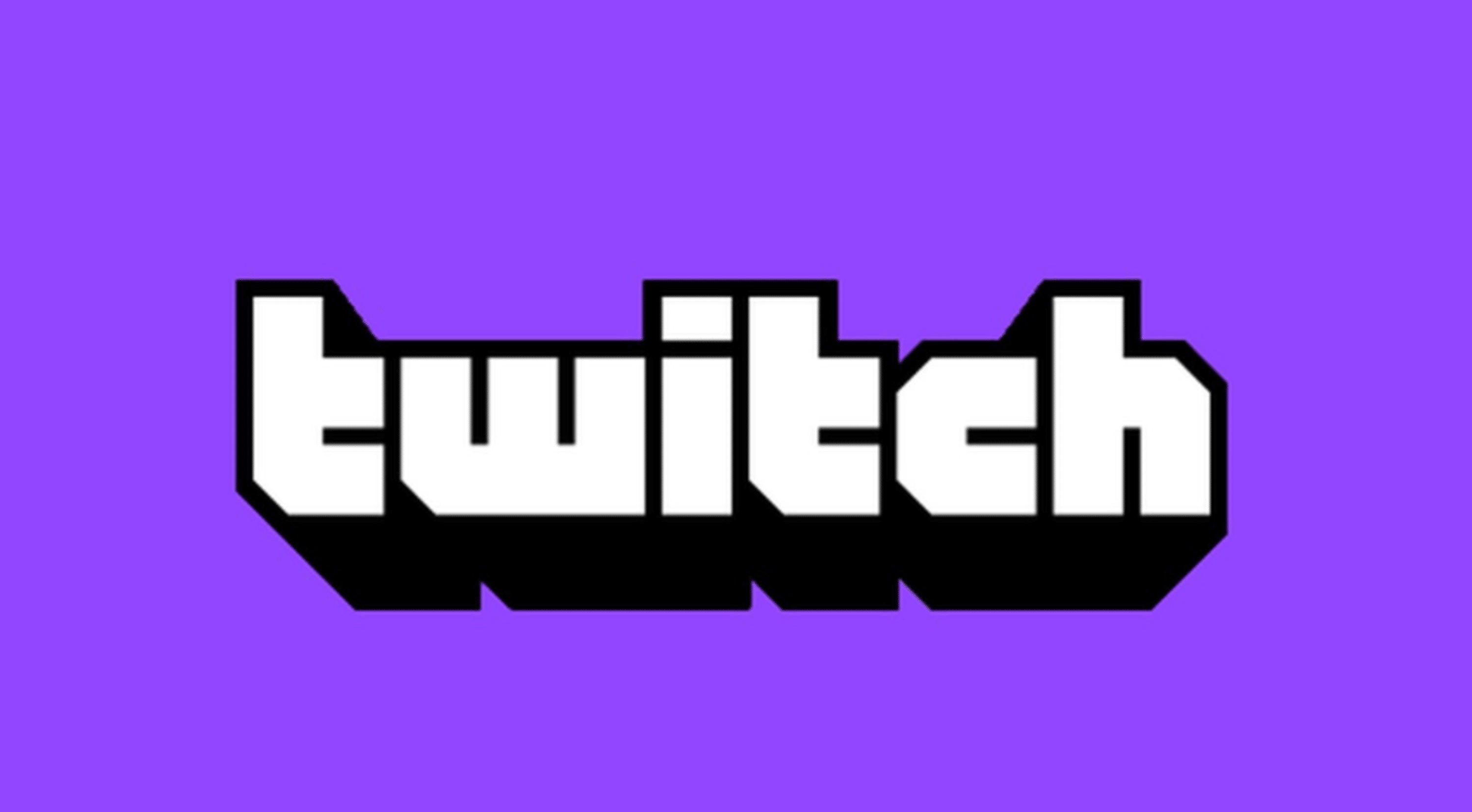 Because Of A New Law In Korea, Twitch Has Decided To Cap Video Quality To 720p