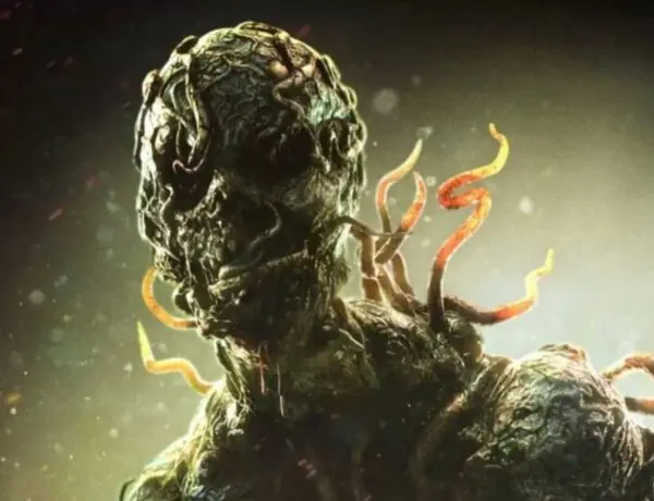 The Callisto Protocol Has Not Yet Been Released, But The Film's Director, Glen Schofield, Is Already Planning A Sequel