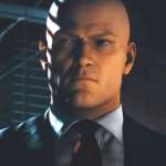 The Hitman developer has assured Stadia users that it is working on a method to upload game saves.