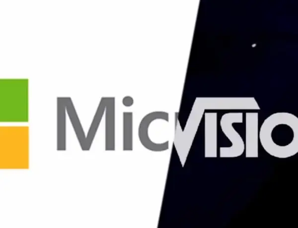Reportedly, the FTC will issue a ruling on the Activision-Microsoft deal in November