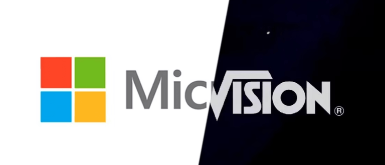 Reportedly, the FTC will issue a ruling on the Activision-Microsoft deal in November