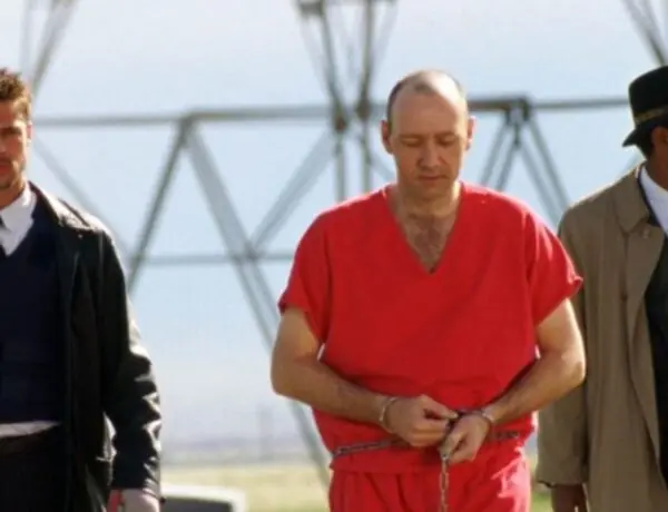 With Halloween Quickly Approaching, One Player Is Using Animal Crossing: New Horizons To Recreate Memorable Scares From Films Like Se7en