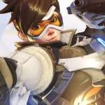 Although Overwatch 2 Has Replaced The Original And Is Now Free To Play, The Original Game Is Still Sold In Some Places