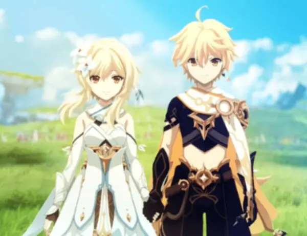 Genshin Impact Is Attempting To Recreate One-Time-Only Occasions