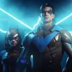 Gotham Knights The Show's Director Informed Screen Rant That WBGM Considered Many Other Characters Before Settling On The Core Quartet Of The Bat Family