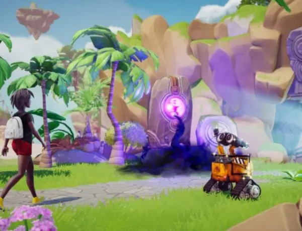 Some Disney Dreamlight Valley Community Members Have Speculated That Interacting With Playable Animals Would Be Implemented In A Future Update