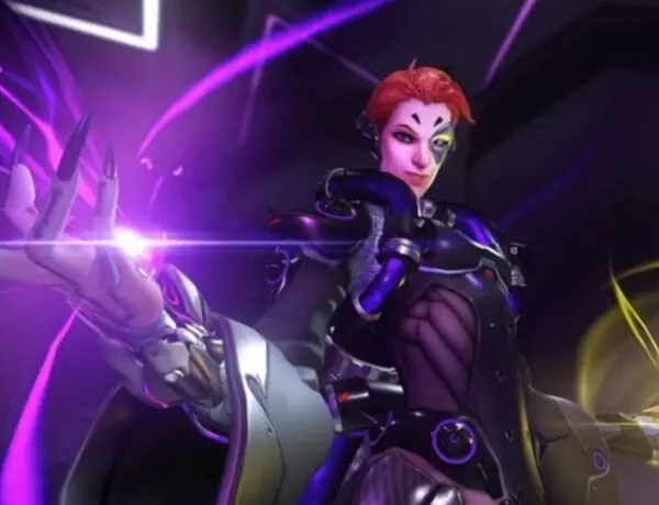 More Than 5,100 People Have Upvoted This Post, So It Resonated With Other Players One Player Laughed About The Absent-Minded Healer, Saying, Dudes Got That 5 FOV.