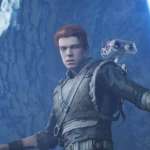 One Star Wars: Jedi: Fallen Order Fan Has Chosen To Honor The Game's Underappreciated Character, Cal Kestis, With Arm Art That Pays Tribute To The Jedi Master