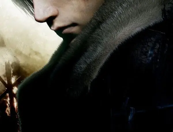 A New Update From Capcom Reveals The Date And Time Of The Resident Evil Showcase, Which Fans Eagerly Await