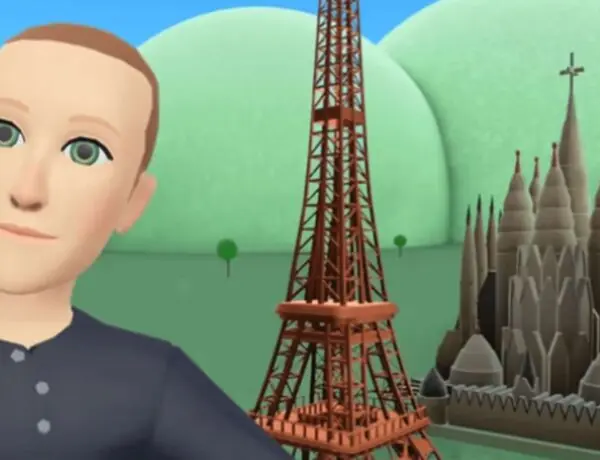 Employee of Meta says Horizon Worlds is depressingly empty, with player numbers well below projections.