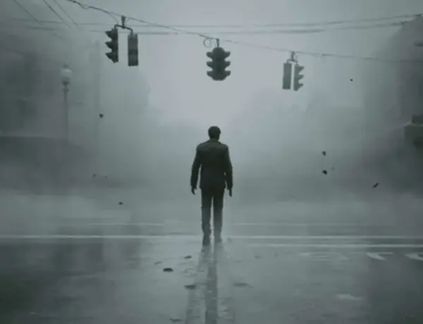 After the Declaration of Silent Hill, Castlevania Enthusiasts Have Been Calling for a New Game.