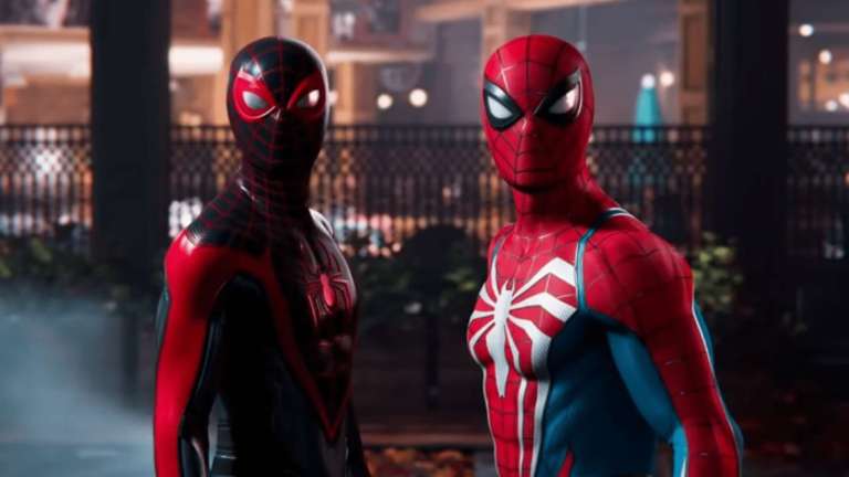 Creator Of Marvel's Spider-Man 2 Assures Fans That The Sequel Will Be Released For The PlayStation 5 In 2023