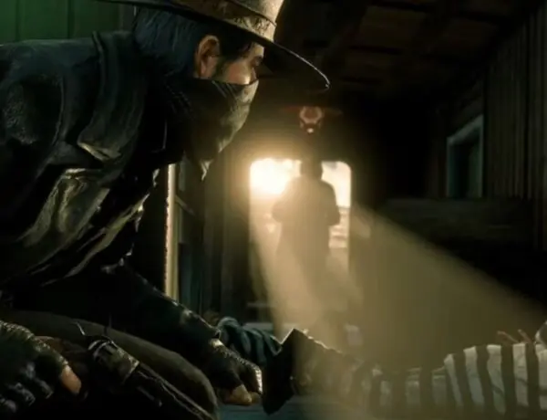 A Gamer Risks Losing A Virtual Fortune, Even Though Some Red Dead Online Users Will Be Allowed To Save Their Progress On Google Stadia Before The Site Closes