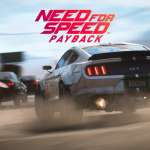 Soon, we can expect news of the upcoming Need For Speed game.