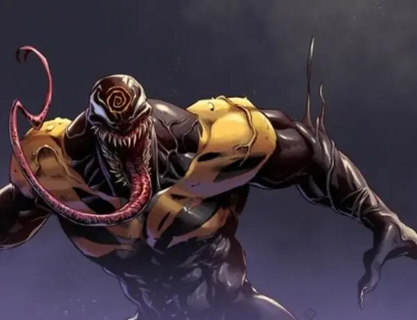 After The Initial Release, Marvel's Midnight Suns Will Receive A Large Batch Of Downloadable Content Featuring Playable Heroes Like Storm And Venom