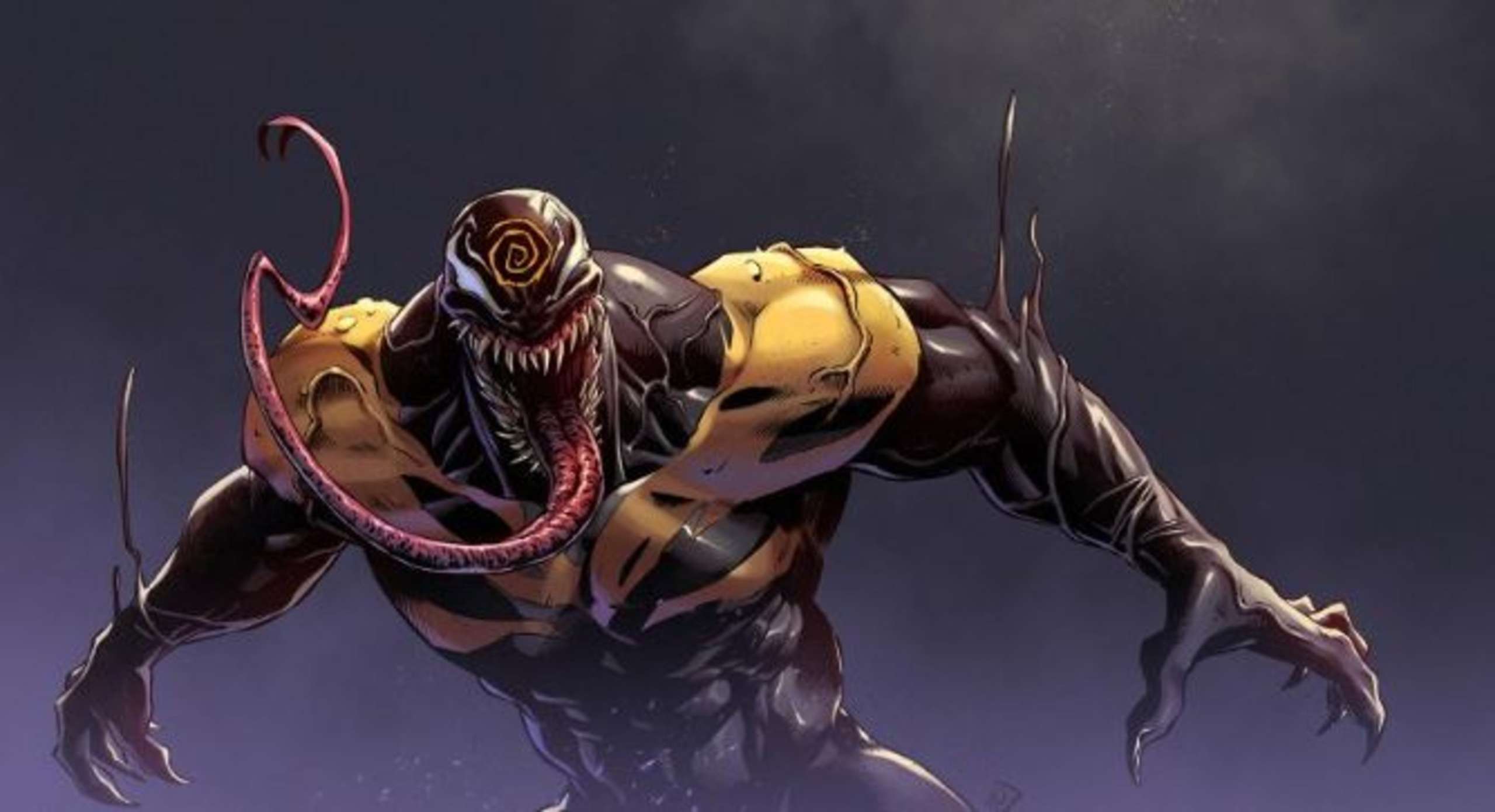 After The Initial Release, Marvel’s Midnight Suns Will Receive A Large Batch Of Downloadable Content Featuring Playable Heroes Like Storm And Venom