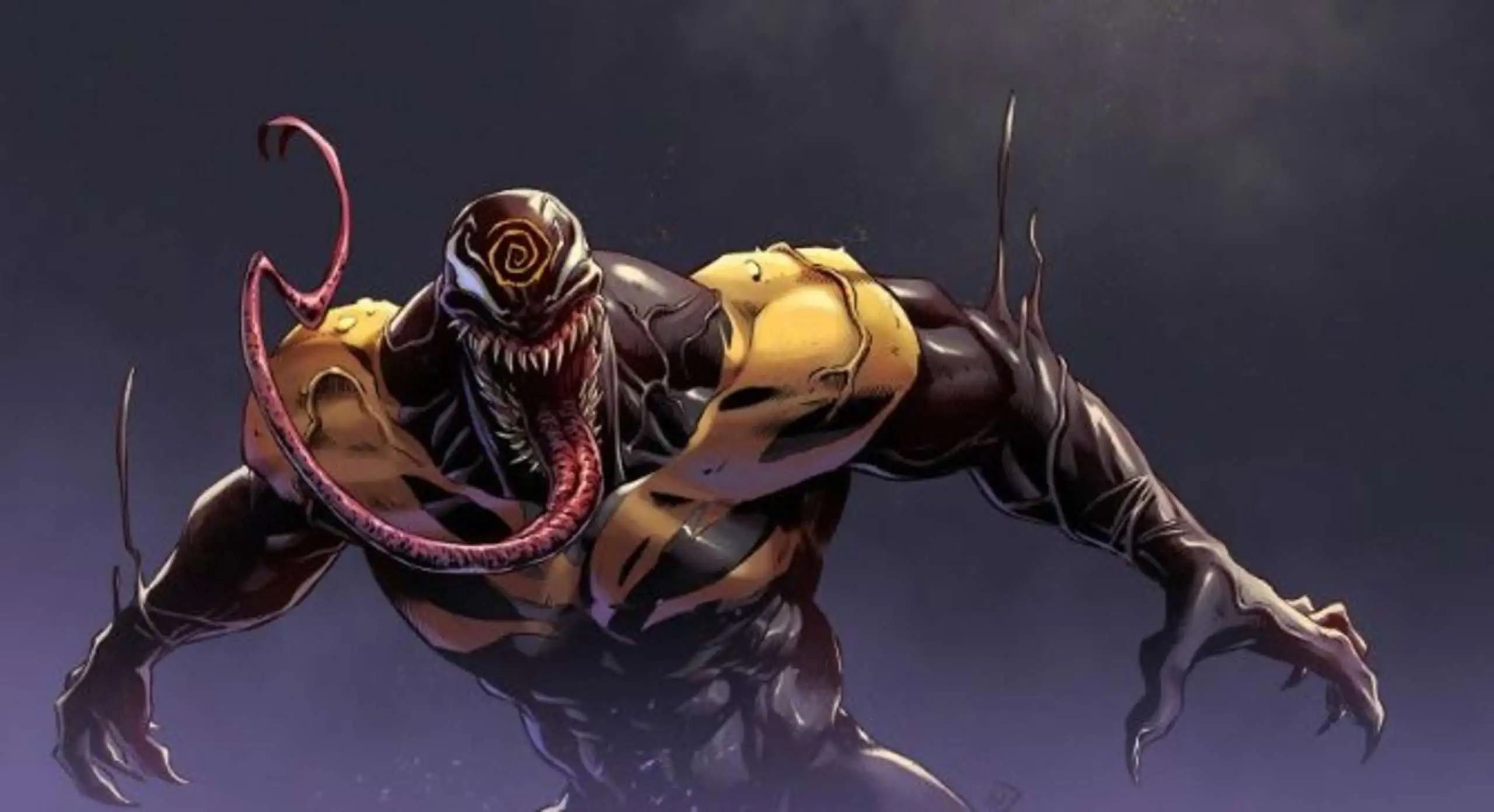 After The Initial Release, Marvel's Midnight Suns Will Receive A Large Batch Of Downloadable Content Featuring Playable Heroes Like Storm And Venom