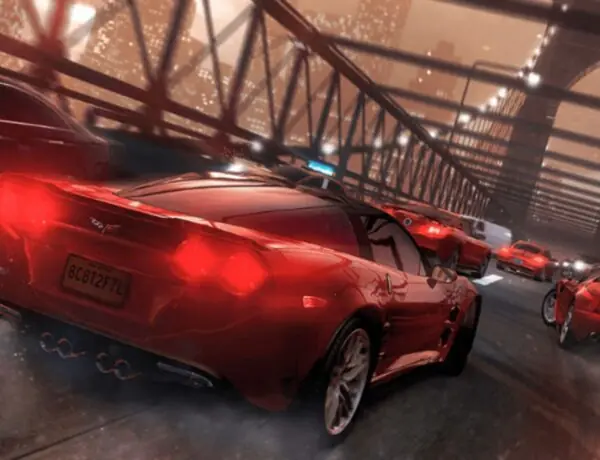 Possible Title and Setting Reveal for The Crew 3 Comes From Latest Rumor
