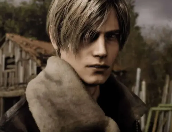 Creators Of Resident Evil 4 VR And Iron Man VR Have Been Acquired By Meta