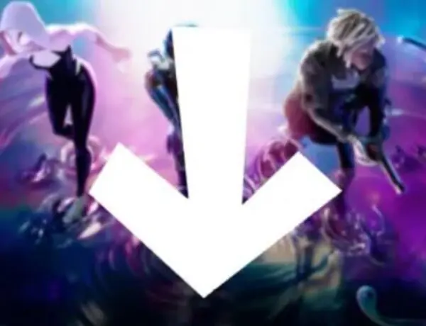 A Massive Outage Has Rendered The Fortnite Servers Completely Unreachable Just Days After An Eleven-Hour Downtime And The Release Of V22.10