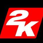 Users of 2K games are urged to update their passwords following a hack into the publisher's customer service portal.